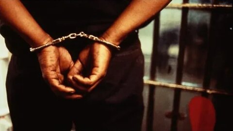12-Year-Old Boy Kidnaps 3-Year-Old Girl In Bauchi, Demands ₦‎150,000 As Ransom.