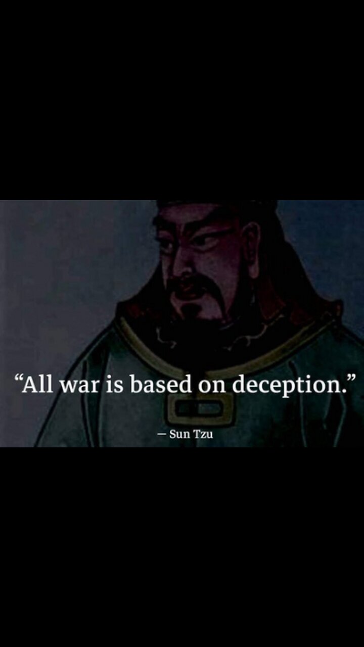 Rated R For Retarded-20MAR2023-Special Presentation