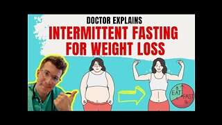 How to lose weight fast