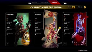 Apex Legends 20191014142627