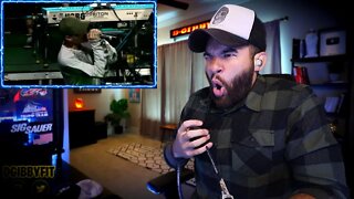 LINKIN PARK feat. JAY-Z (Points Of Authority/99 Problems/One Step Closer) REACTION!!!