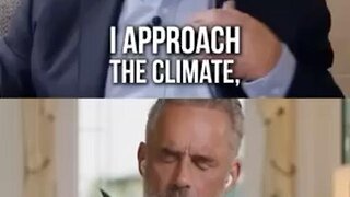 Free Market Environmentalism - Robert F. Kennedy Jr.