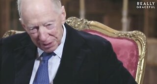 House of Rothschild