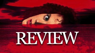 Dead Calm (1989) Movie Review