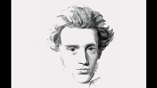 Kierkegaard and Schleiermacher (Intro to Philosophy Part 11)