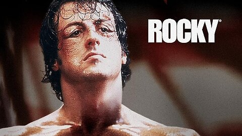 This Rocky Quote Will Make You Believe in Yourself Again!