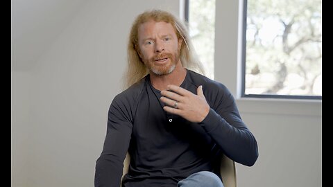 JP Sears shining endorsement for "the INside effects: How the Body Heals Itself" TV Series