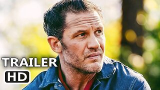 The Bikeriders - Trailer 3