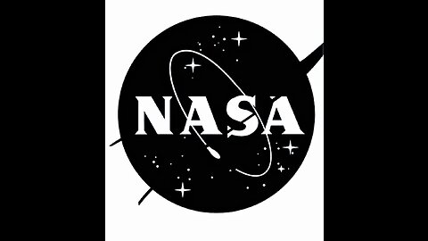 NASA Videos