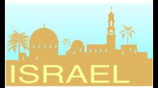 FBC Bible Study- Guest Speakers- Trip to the Holy Land