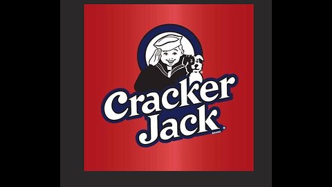 Jack Cracker (Die Hard)