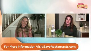 The Importance of Supporting Local Businesses | Morning Blend
