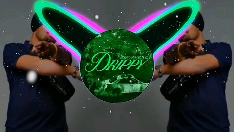 Drippy Sidhu Moosewala New song 2024 #bassboosted #Sidhumoosewala #bassboosted