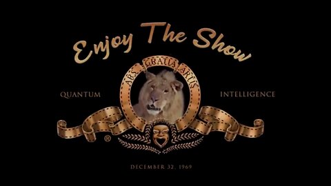 Enjoy The Show! Full Documentary - Exposing CAA, The CIA's Hollywood Control 'Talent' Agency