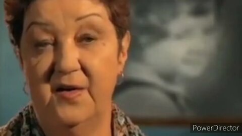 Jane Roe speaks out on SCOTUS overturning her case