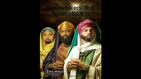 HEBREW ISRAELITE MEN ARE DEPICTED AS TRUE HEROES IN BOOKS, TV SHOWS, FILMS, AND MOVIES WORLDWIDE