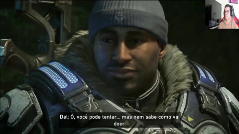 Gears5 11Episódio