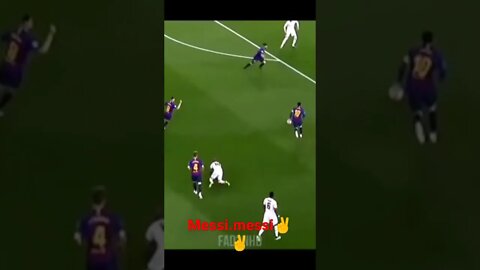 messi,messi,messi.pls subscribe ✌️✌️