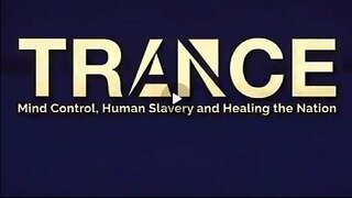 TRANCE - The Cathy O'Brien Story - Insist on Truth