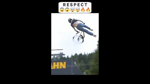 Respect Viral Video 😱