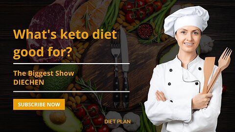 Managing Diabetes and Blood Sugar: Can the Keto Diet Make a Difference?