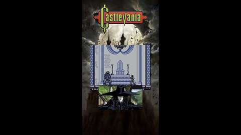 3 Little Known Facts About Castlevania (49)