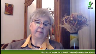 Ewa Pawela: Historyczne pokrewieństwo Syjonizmu i Faszyzmu - odchodzenie od socjalizmu i r(E)wolucja ideowa w systemie politycznym w Izraelu, podobieństwa Rewolucji Konserwatywnej w USA i Izraelu