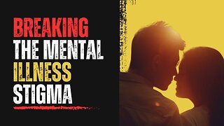 The Secret to Successful Dating with a Mental Disorder: Expert Advice Revealed (Ep. 13)