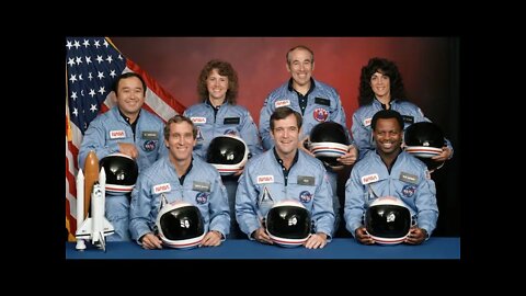 Hollywood transforms dead Masonic NASA astronauts into university professors via Paramount Studios??