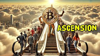 Bitcoin is the #1 Performing Asset, Mt. Gox distribution, Stripe, adoption soaring - Ep.158