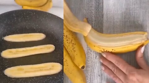 kele ka Paratha _ Special Trick Recipe How to make Banana Paratha 2023 by sunfunsun (1)