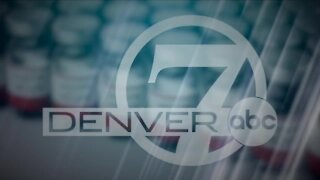 Denver7 News at 10PM Tuesday, Aug. 17, 2021
