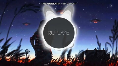 THE OBSIDIAN - If U Hurt | Replaye