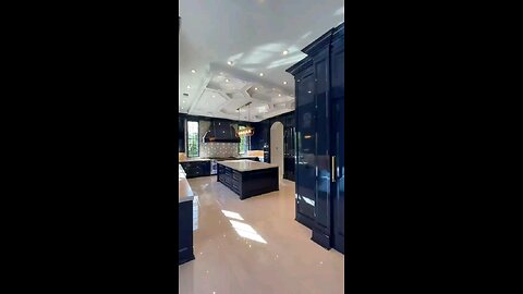 kitchen design idea 💡 kitchen drop idea 💡. tiles design 💡 viralreels. room design idea 💡