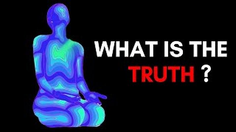 5 Dark SIDE EFFECTS of SPIRITUALAWAKENING No One Tells You About