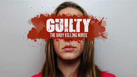 Nurse Lucy Letby Verdict, GUILTY, Diagnosis to Murder EP7 w/ Forensic Psychiatrist Sohom Das