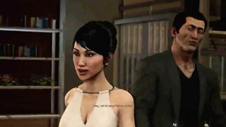 sleeping dogs definitive edition walkthrough part 28