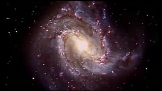 Documentary: Educational: A Space Science Odysee and Mysteries of the Universe