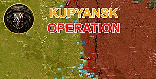 The Russians Inflict Maximum Defeat From Odessa To Kupyansk. Military Summary For 2023.07.18