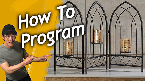 How To Program Timer, 3 Panel Metal Screen, Mercury Glass Votives, Valerie Parr Hill, Product Links