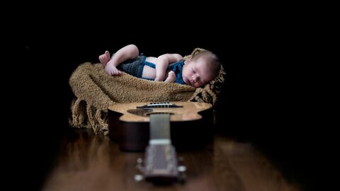 🎵🎹🎼🎼 8 horas de Música de Ninar para o seu bebê dormir- Canção de Ninar e Acalmar os Bebês.🎼🎵🎹🎼🎼