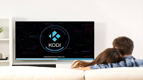 How to Reset Kodi on Firestick in Seconds ✅