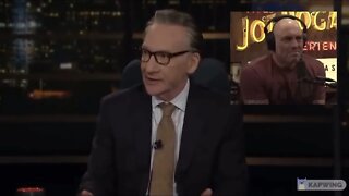 Bill Maher SHOCKED To Learn Abortion Laws In Europe: Is This Debate A Trap?