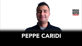 Maltempo e terremoti: l’approfondimento di Peppe Caridi