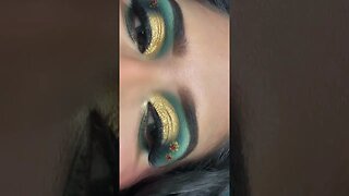 #makeup #makeupvideo #makeupartist #reviewsbyanam #reviewer