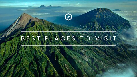 25 best places you must visit in USA | best places to visit