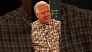 A description of #Lizzo is offered by @Glenn Beck. #shorts