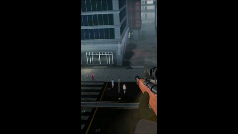 sniper 3d short 11#gaming #short