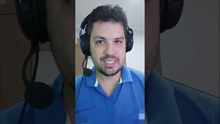 TUTORIAL - Como espelhar a tela do celular no PC totalmente GRÁTIS! Trovocast! #shorts