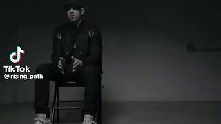 Trump and the truth must kill Eminem from the inside